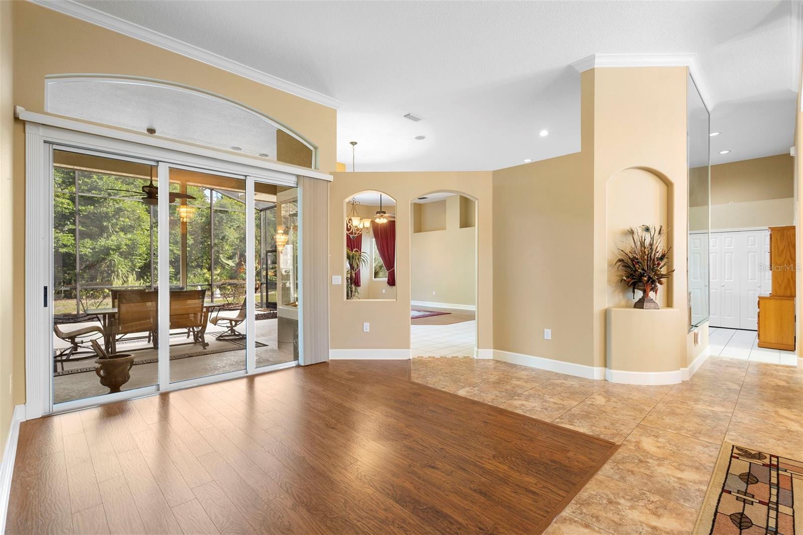 413 HIGHTOWER DR, DEBARY, FL, 32713