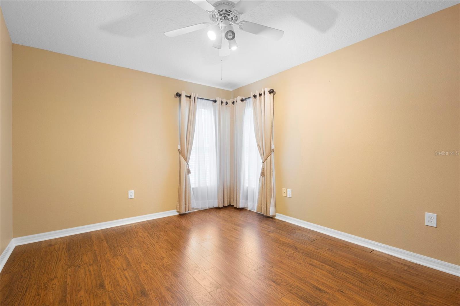 413 HIGHTOWER DR, DEBARY, FL, 32713