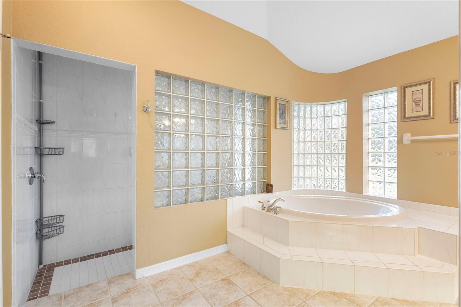 413 HIGHTOWER DR, DEBARY, FL, 32713