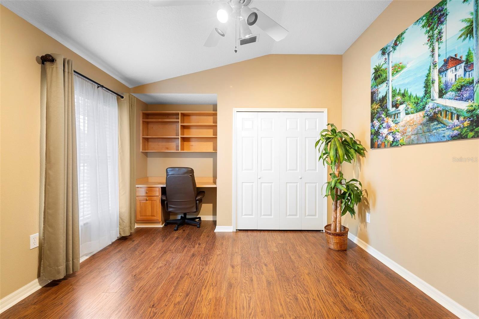 413 HIGHTOWER DR, DEBARY, FL, 32713