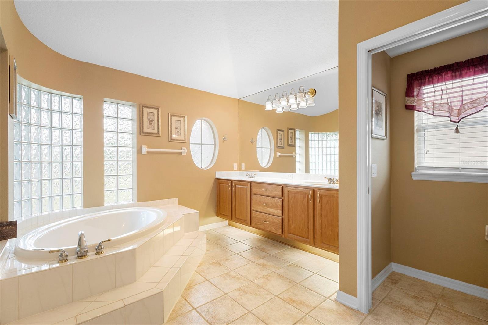 413 HIGHTOWER DR, DEBARY, FL, 32713