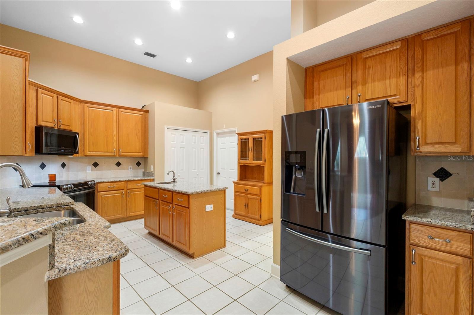 413 HIGHTOWER DR, DEBARY, FL, 32713