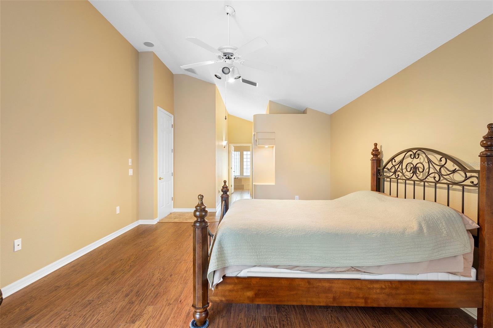 413 HIGHTOWER DR, DEBARY, FL, 32713