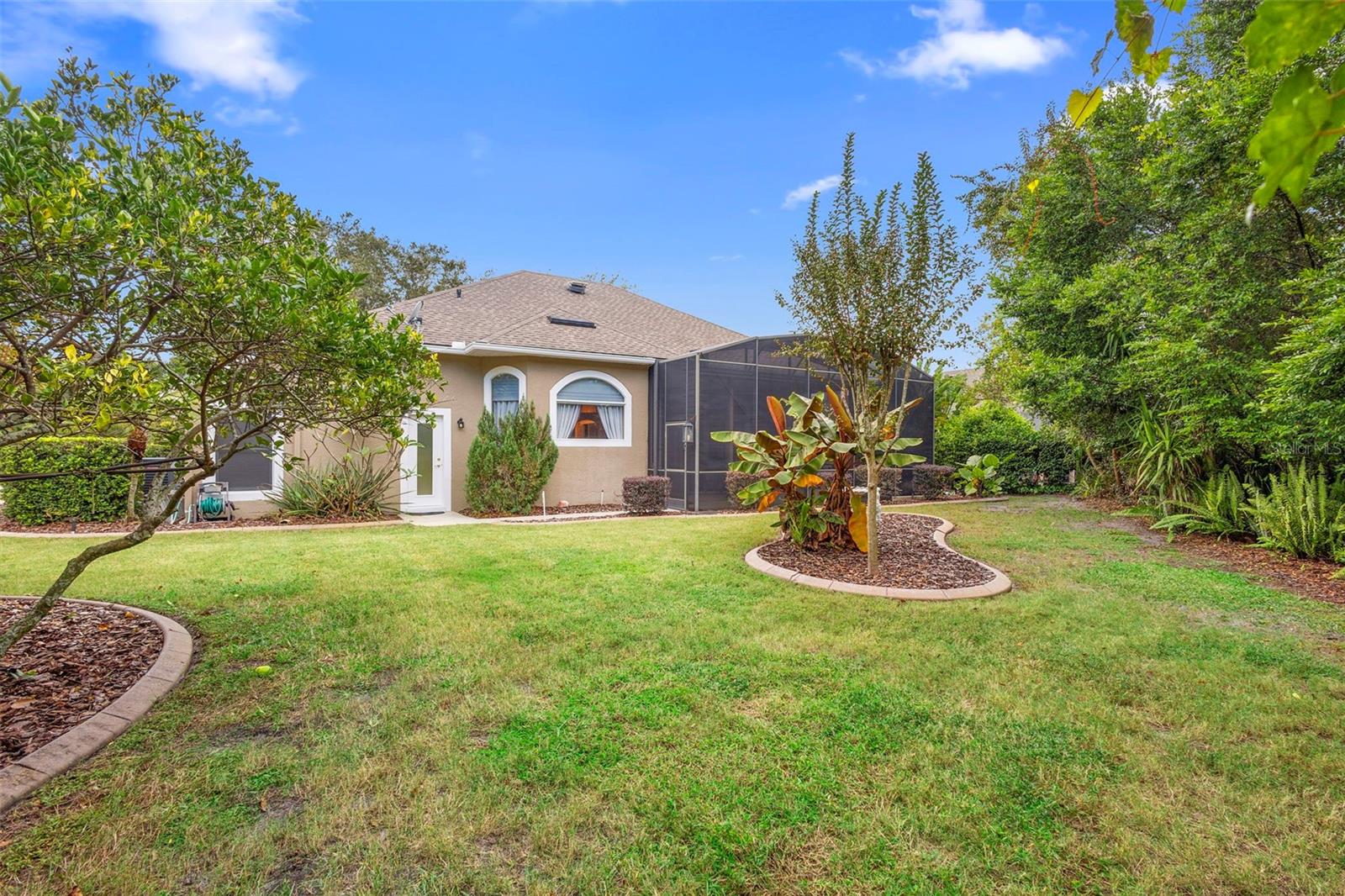 413 HIGHTOWER DR, DEBARY, FL, 32713