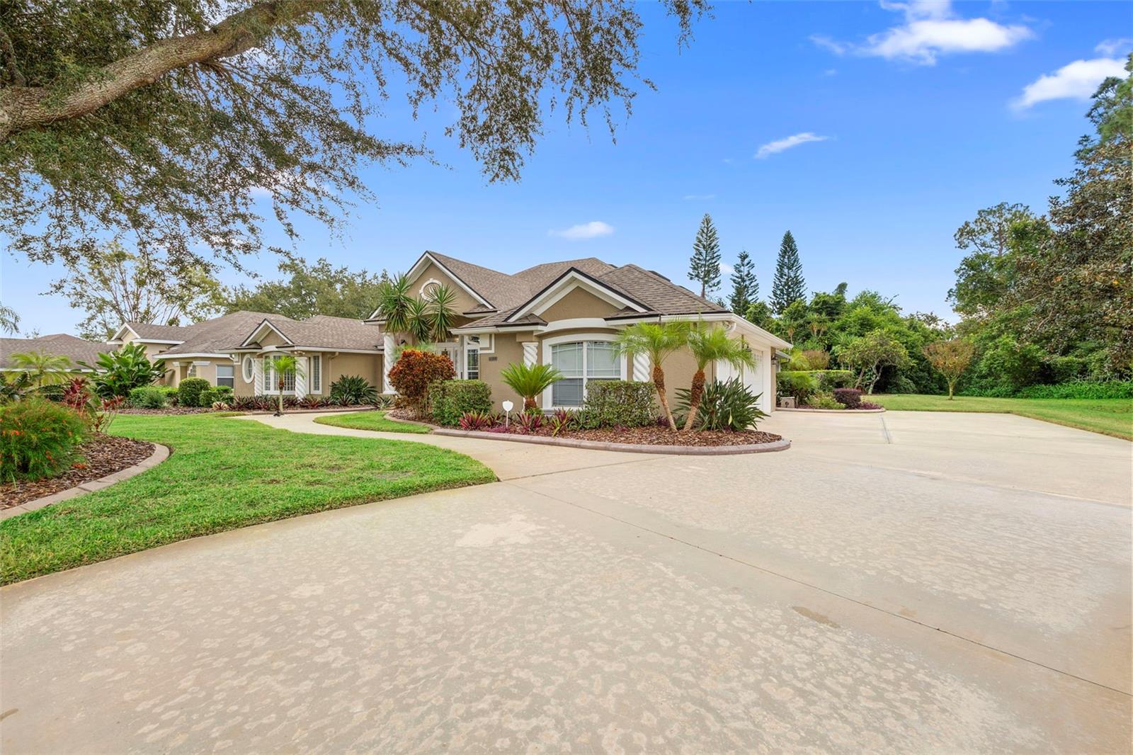 413 HIGHTOWER DR, DEBARY, FL, 32713