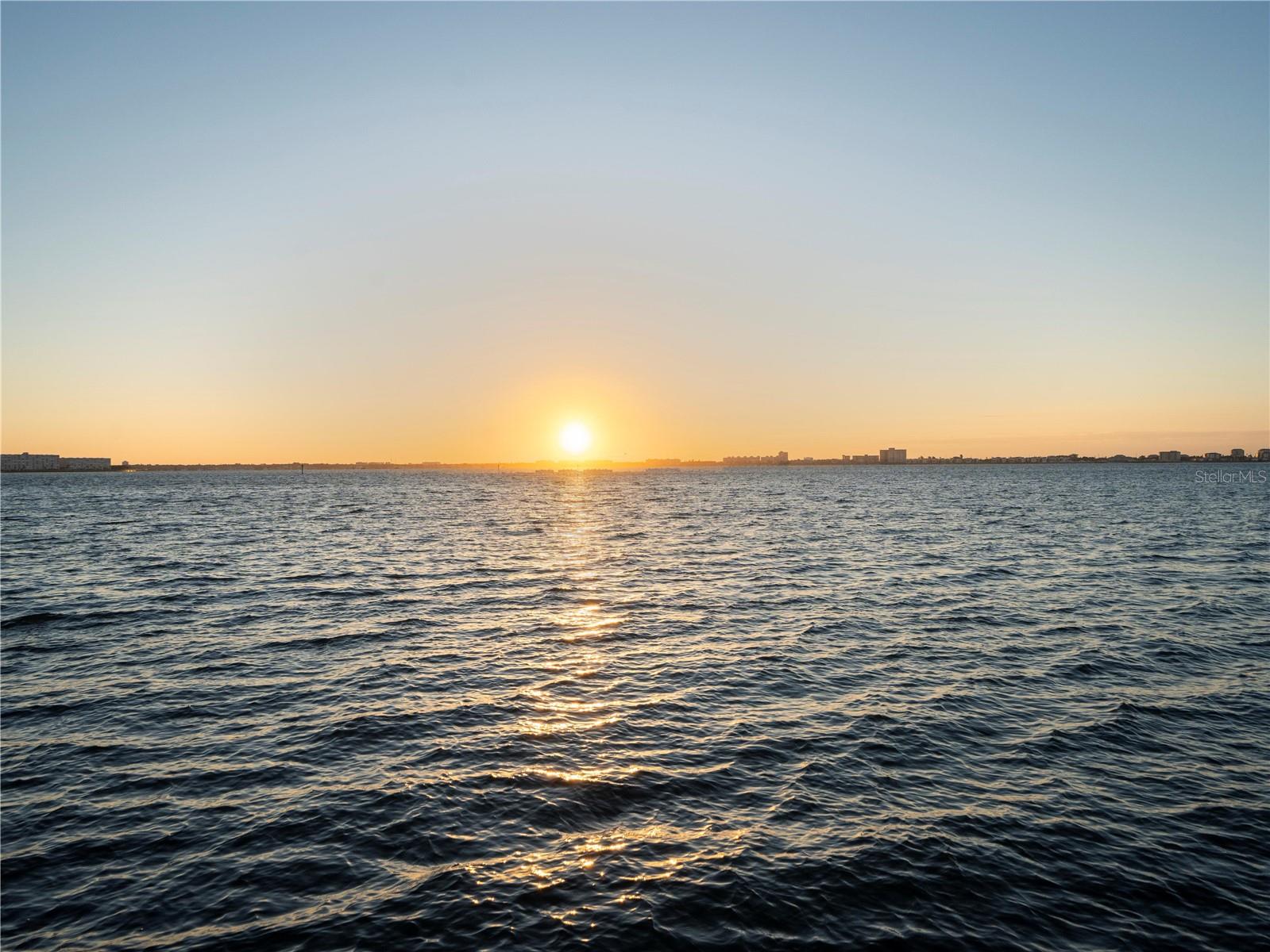 504 55TH AVE, ST PETE BEACH, FL, 33706