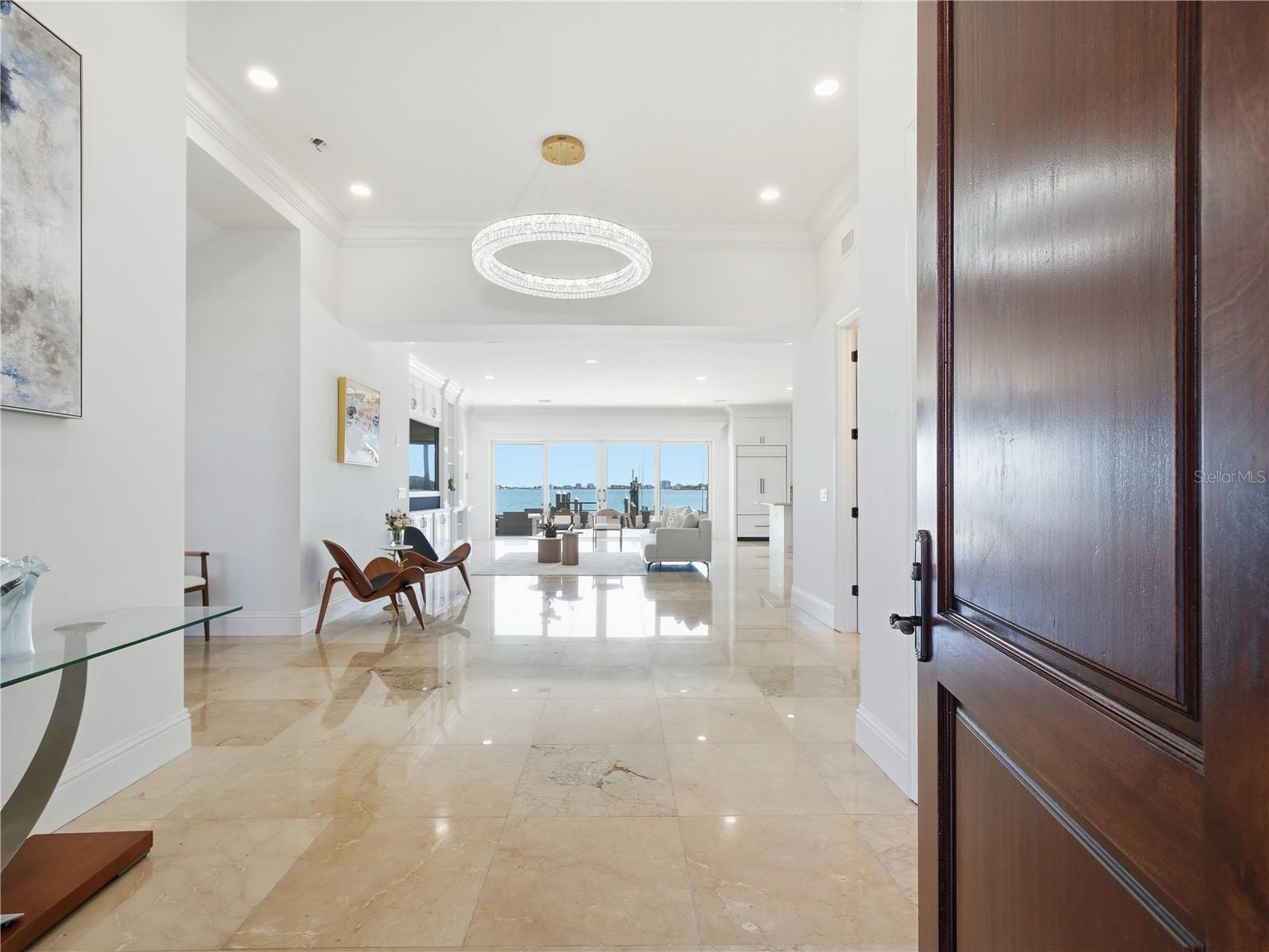 504 55TH AVE, ST PETE BEACH, FL, 33706