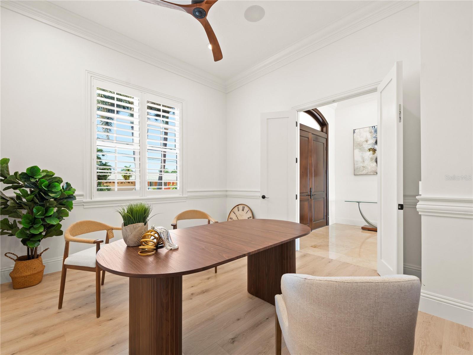 504 55TH AVE, ST PETE BEACH, FL, 33706