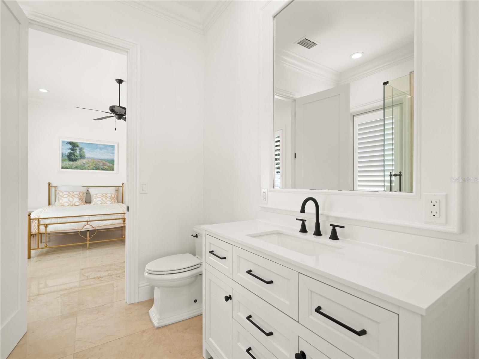 504 55TH AVE, ST PETE BEACH, FL, 33706