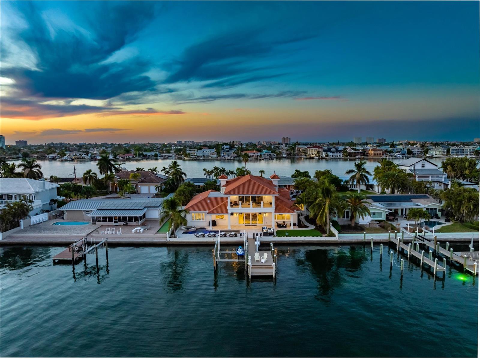 504 55TH AVE, ST PETE BEACH, FL, 33706