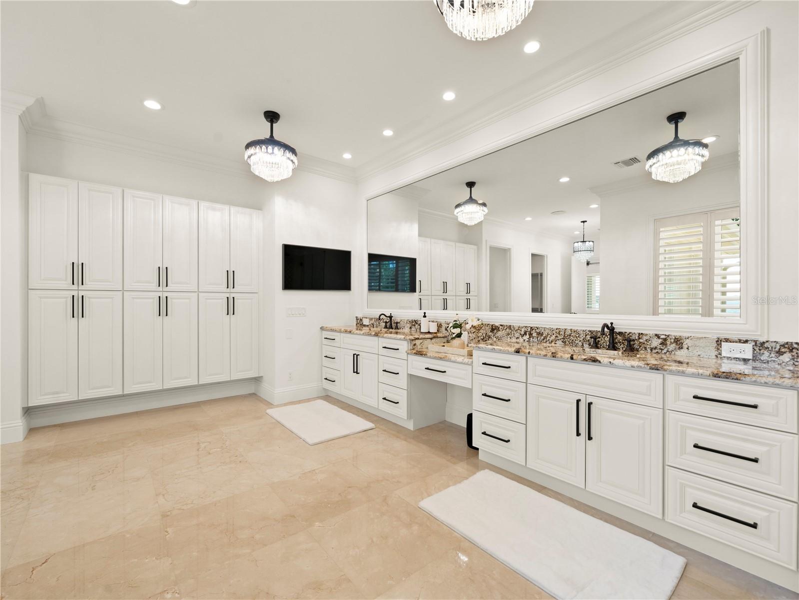 504 55TH AVE, ST PETE BEACH, FL, 33706