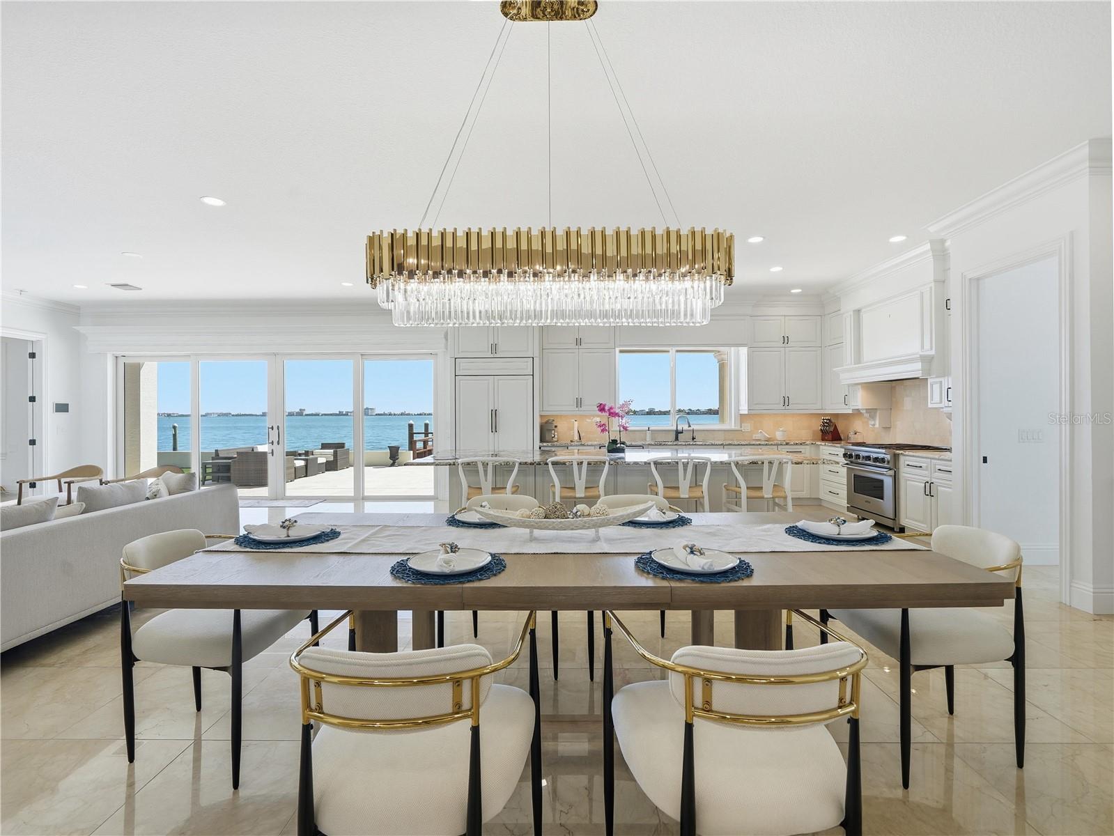 504 55TH AVE, ST PETE BEACH, FL, 33706