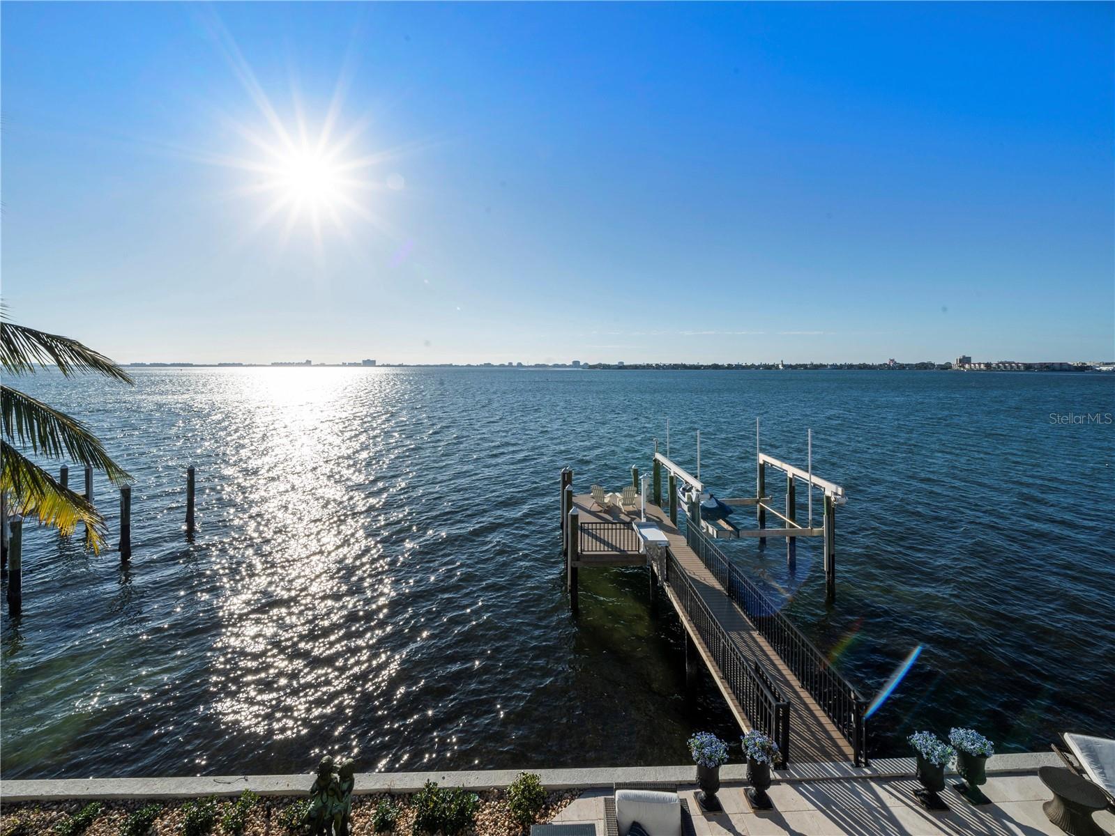 504 55TH AVE, ST PETE BEACH, FL, 33706