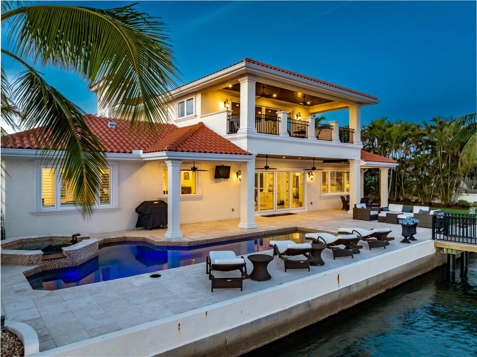 504 55TH AVE, ST PETE BEACH, FL, 33706