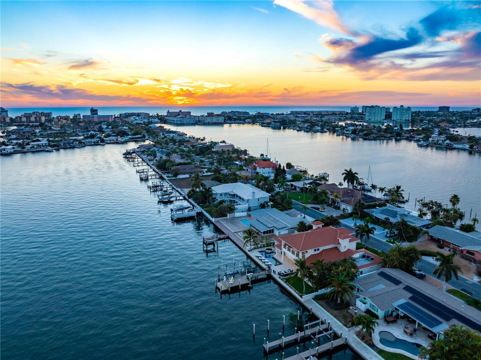 504 55TH AVE, ST PETE BEACH, FL, 33706