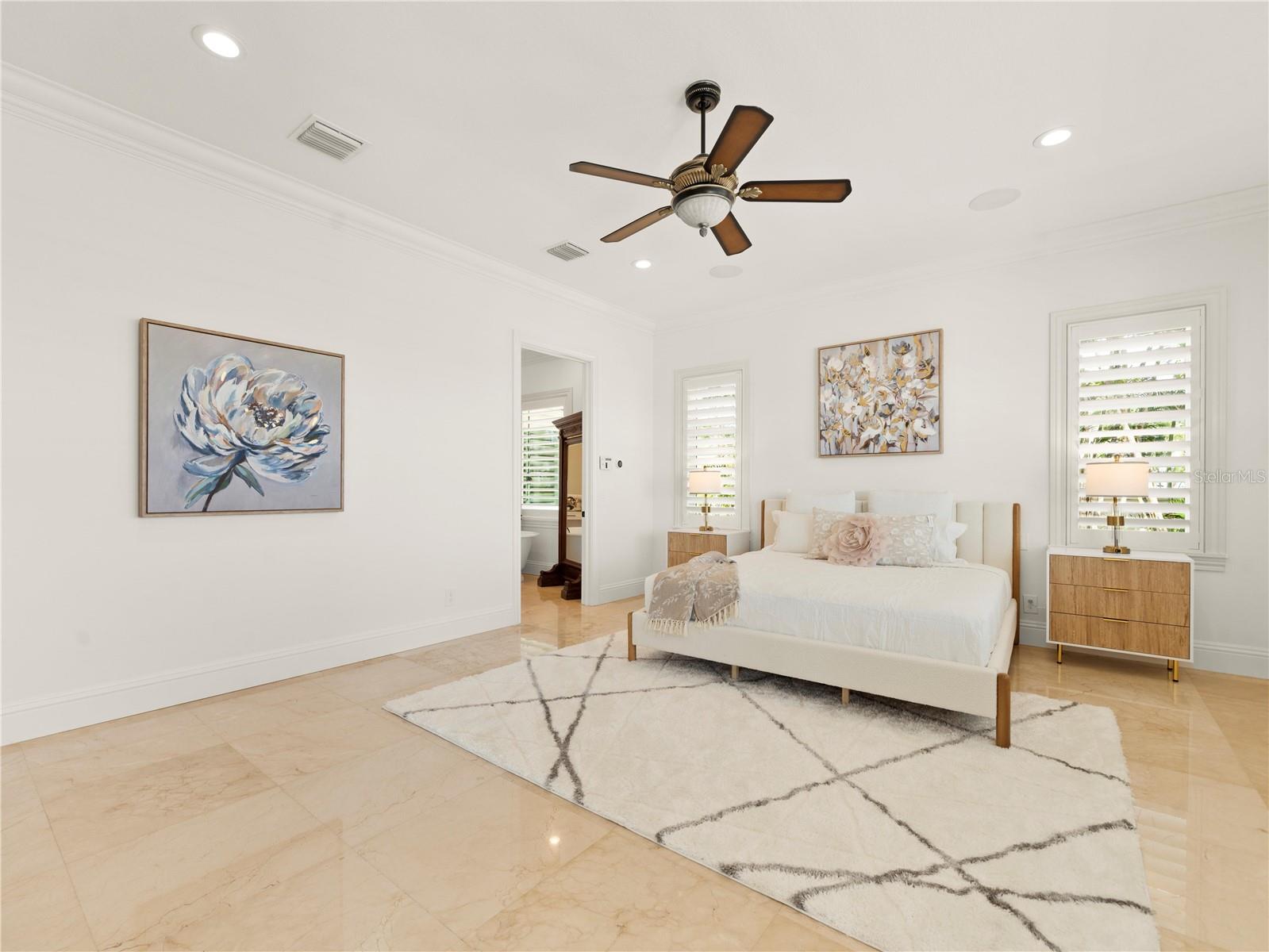 504 55TH AVE, ST PETE BEACH, FL, 33706