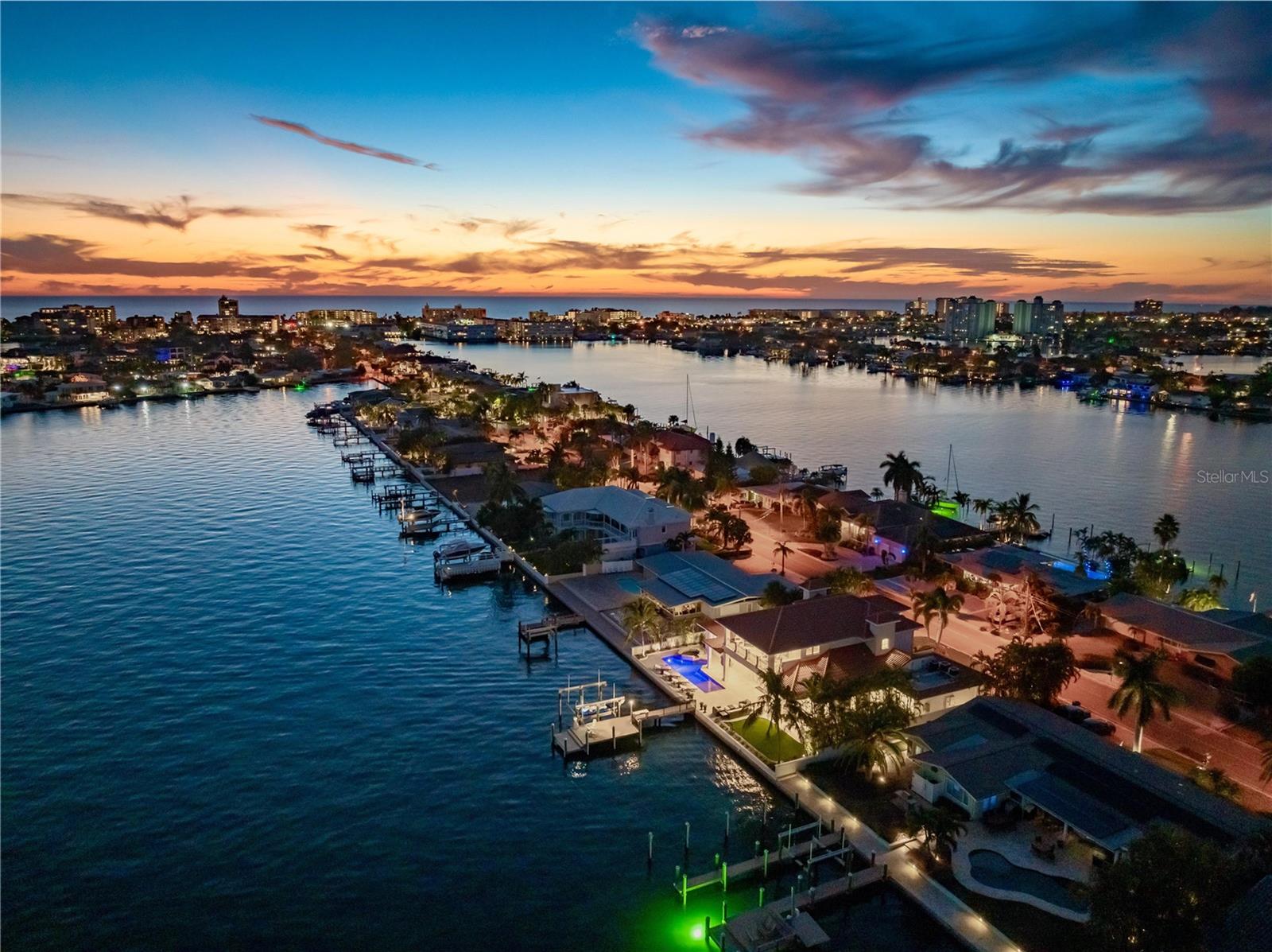 504 55TH AVE, ST PETE BEACH, FL, 33706