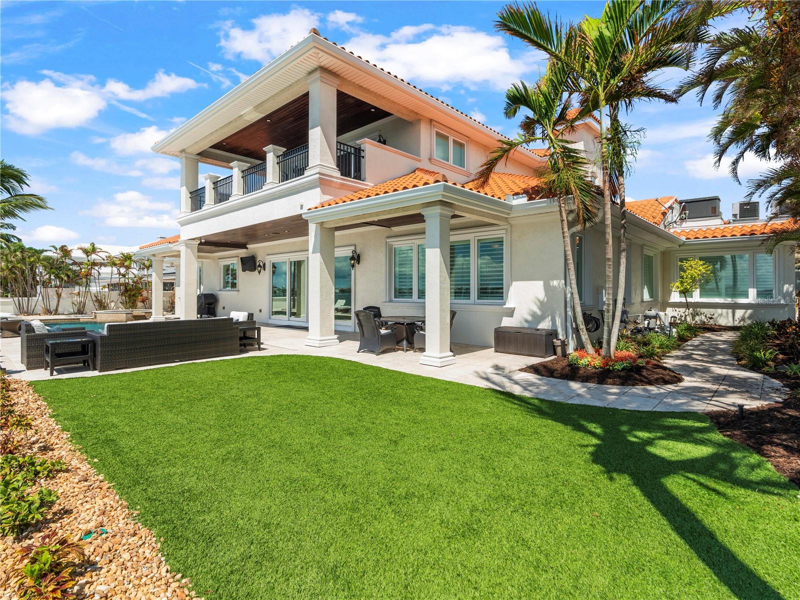 504 55TH AVE, ST PETE BEACH, FL, 33706