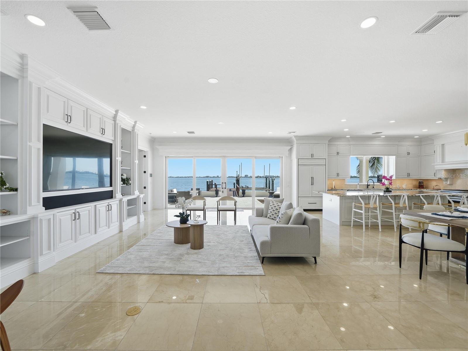 504 55TH AVE, ST PETE BEACH, FL, 33706