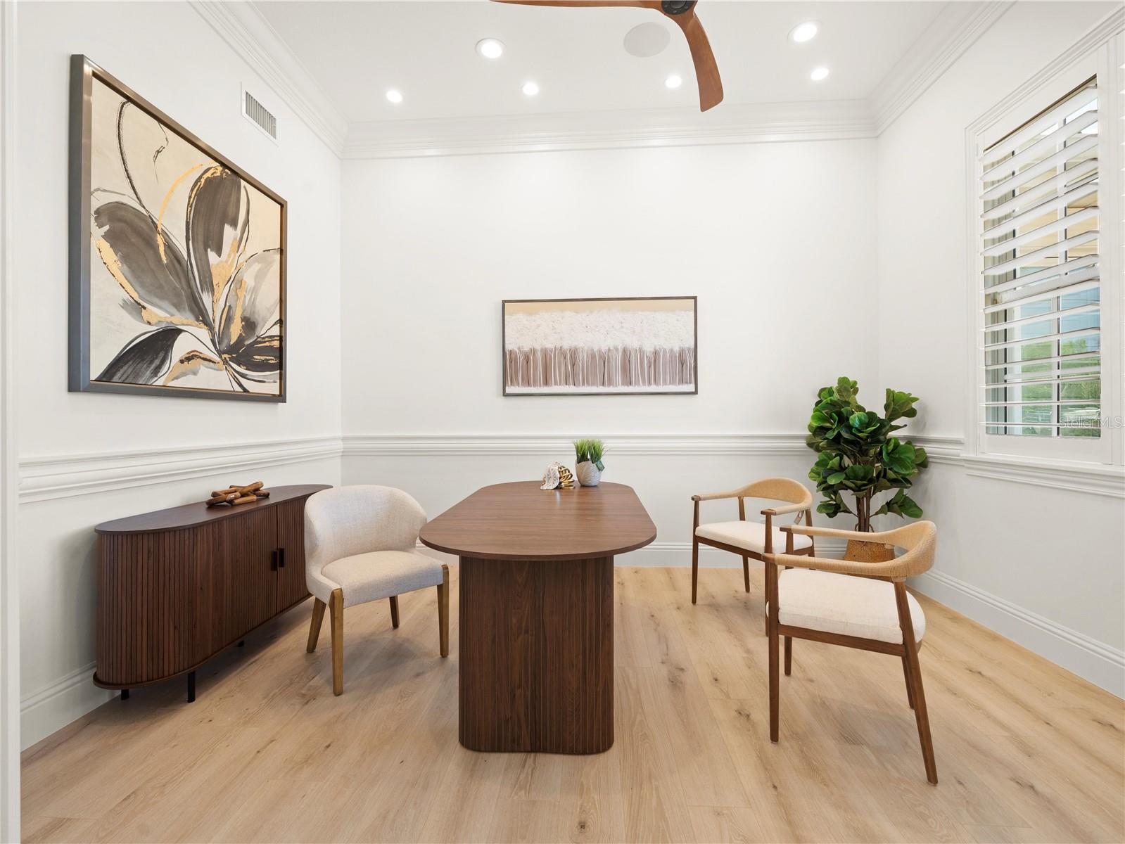 504 55TH AVE, ST PETE BEACH, FL, 33706