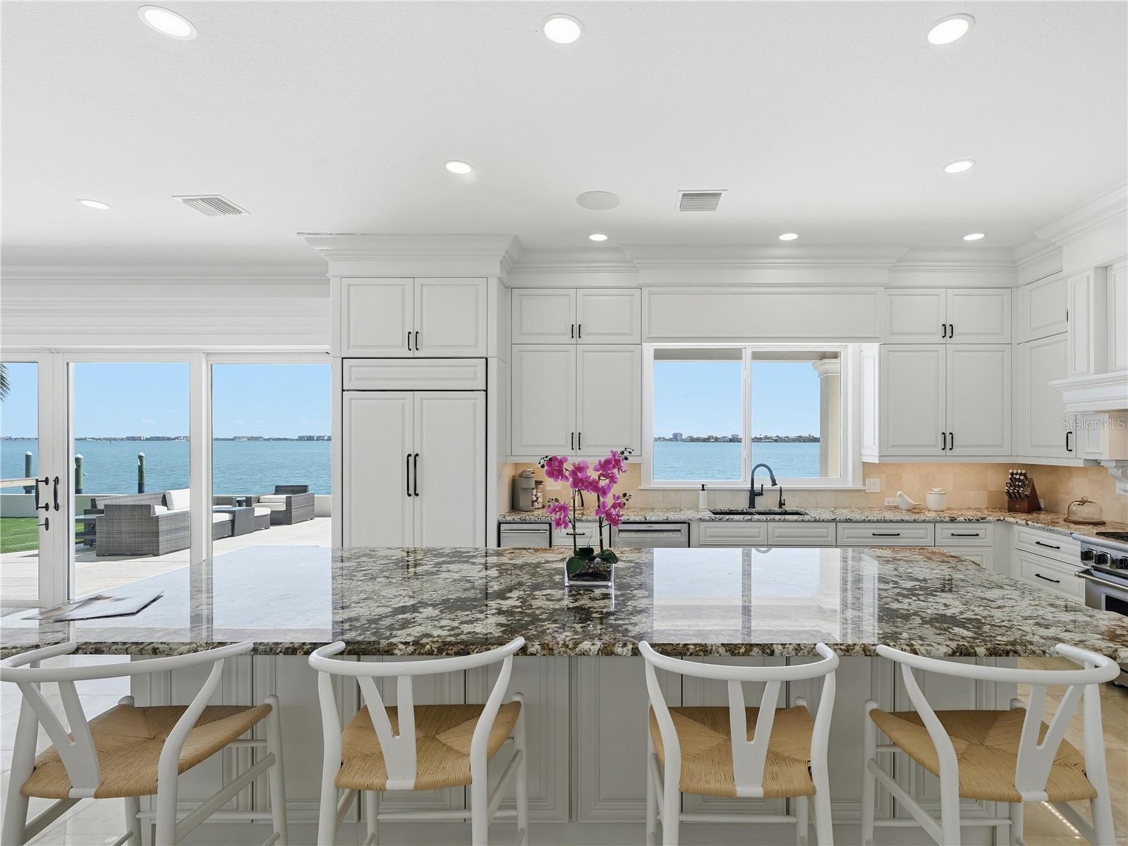 504 55TH AVE, ST PETE BEACH, FL, 33706