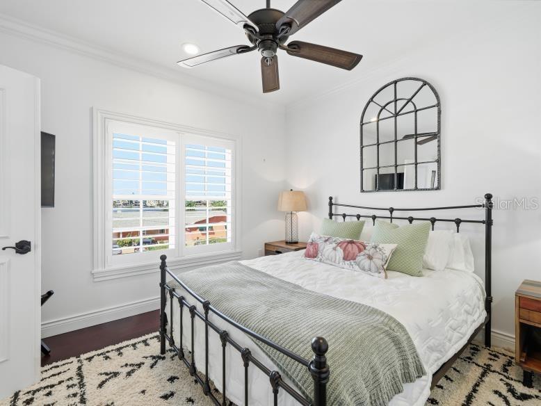 504 55TH AVE, ST PETE BEACH, FL, 33706