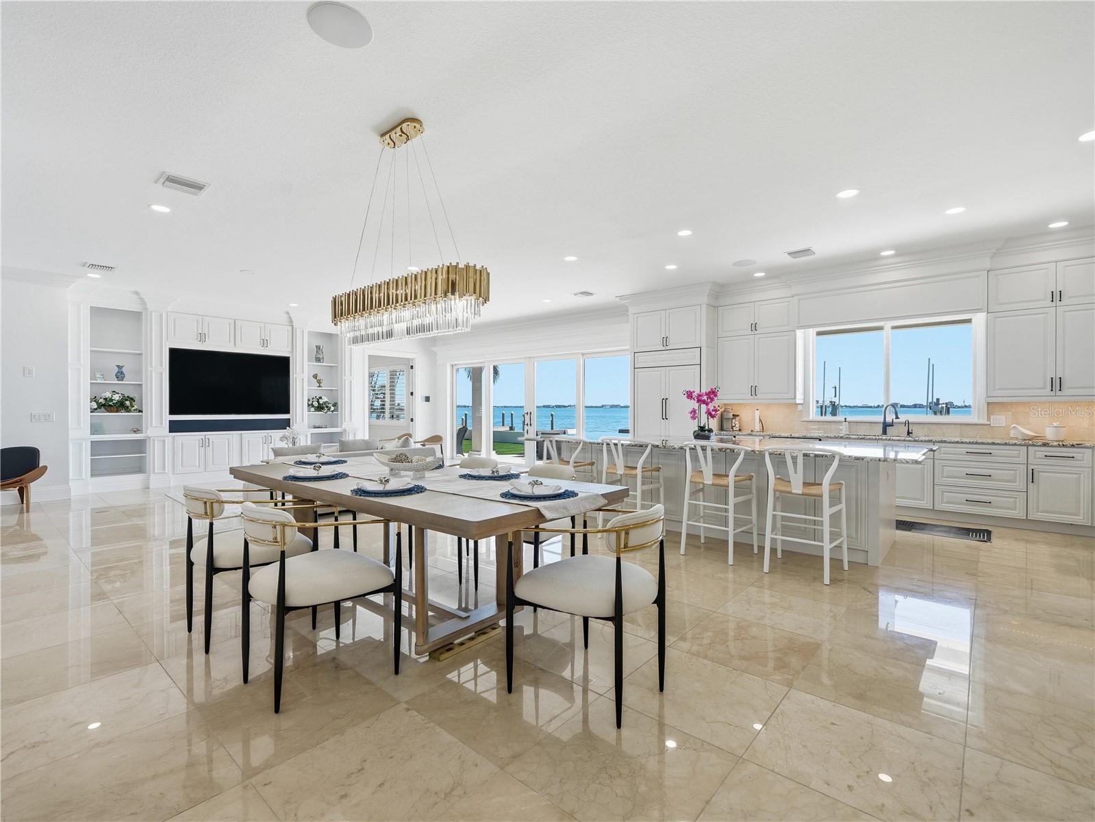 504 55TH AVE, ST PETE BEACH, FL, 33706