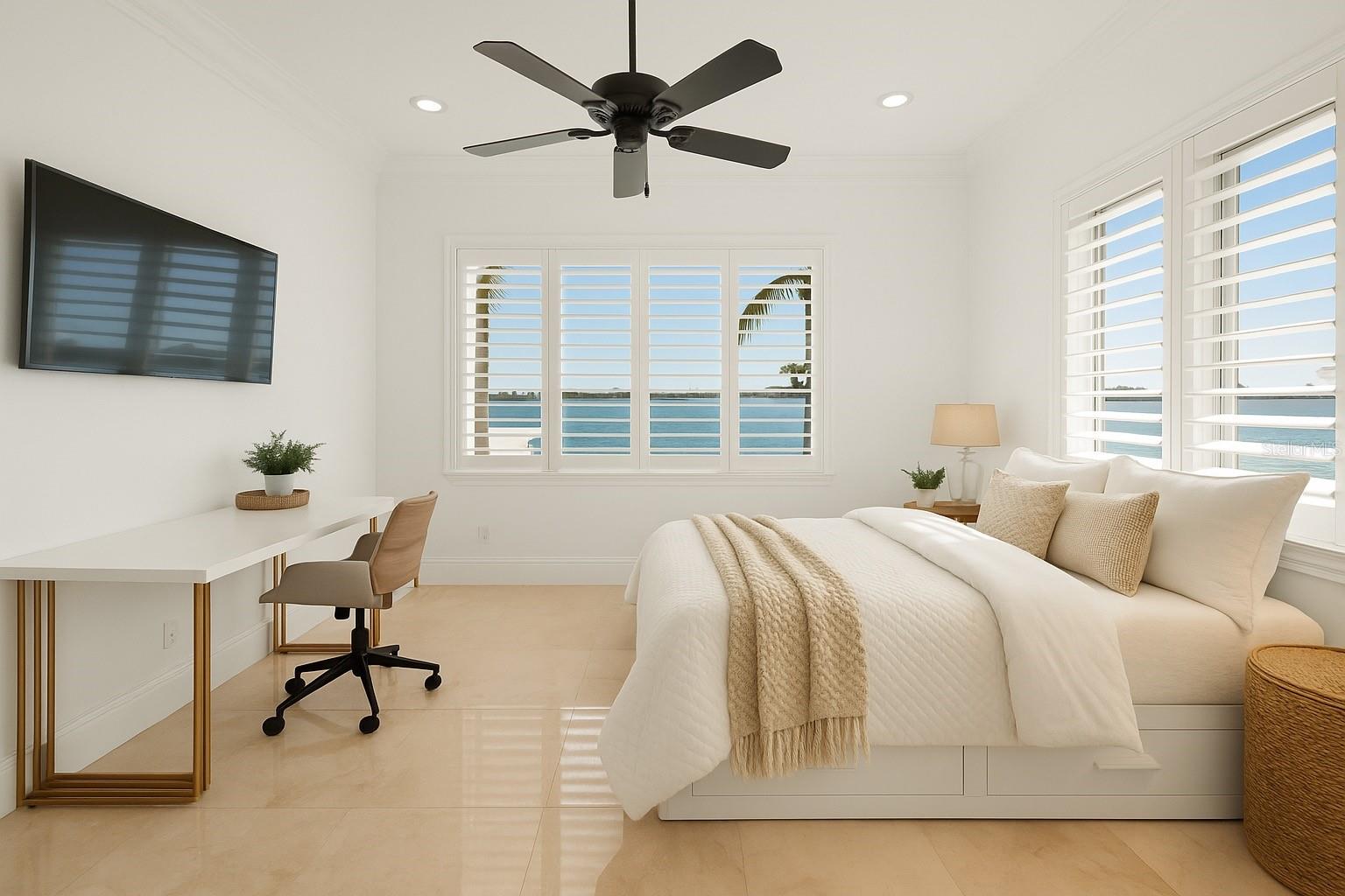 504 55TH AVE, ST PETE BEACH, FL, 33706