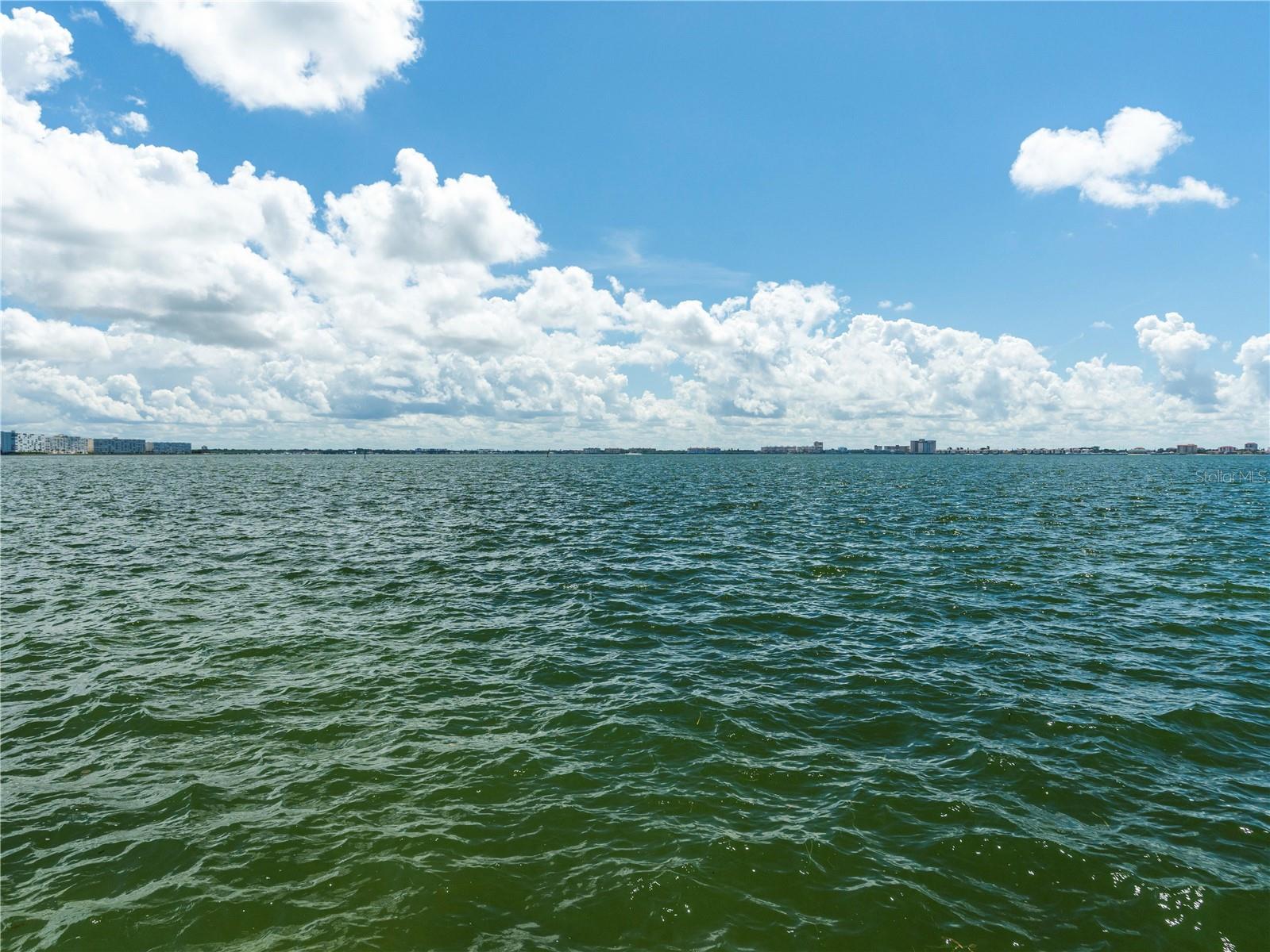 504 55TH AVE, ST PETE BEACH, FL, 33706