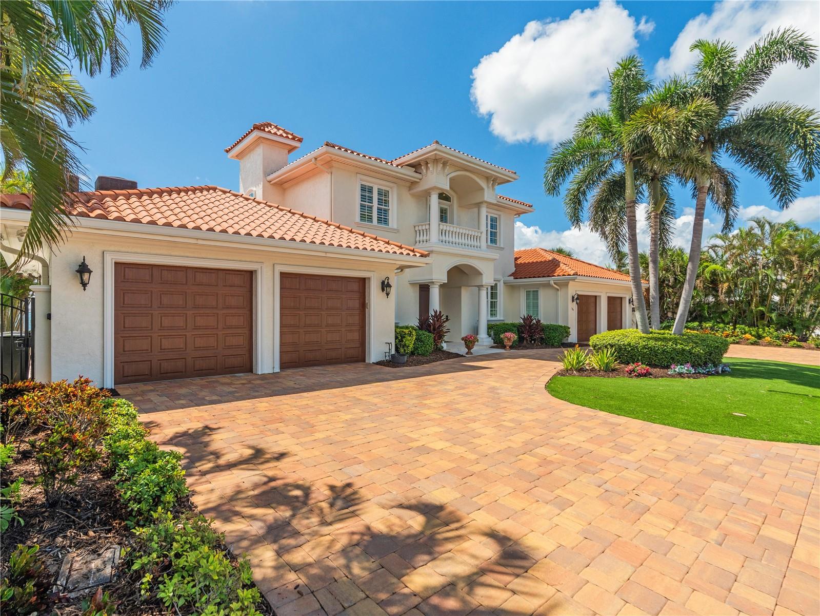 504 55TH AVE, ST PETE BEACH, FL, 33706