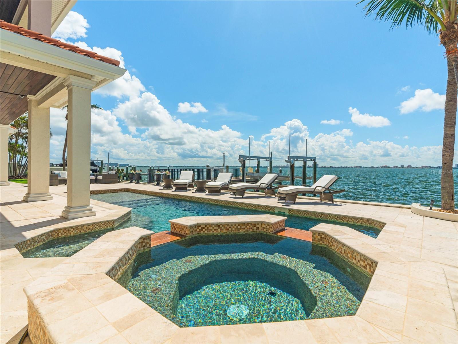 504 55TH AVE, ST PETE BEACH, FL, 33706