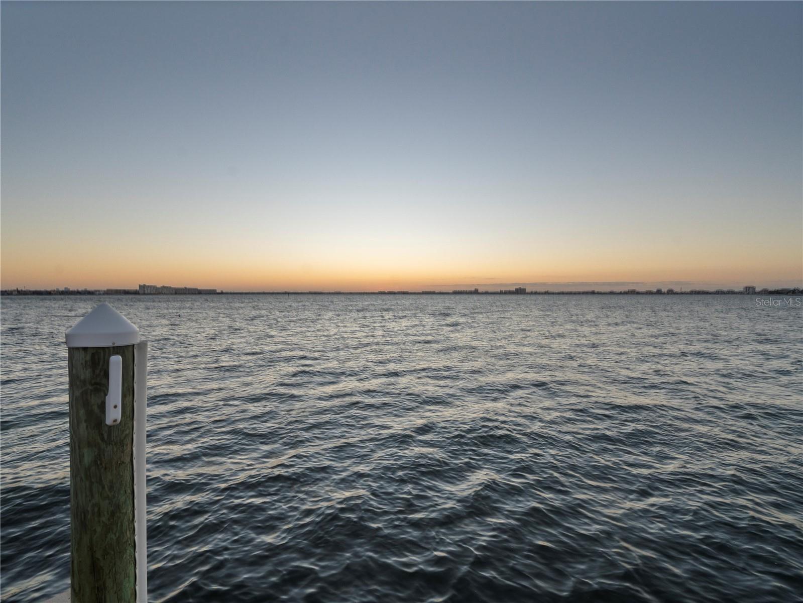 504 55TH AVE, ST PETE BEACH, FL, 33706