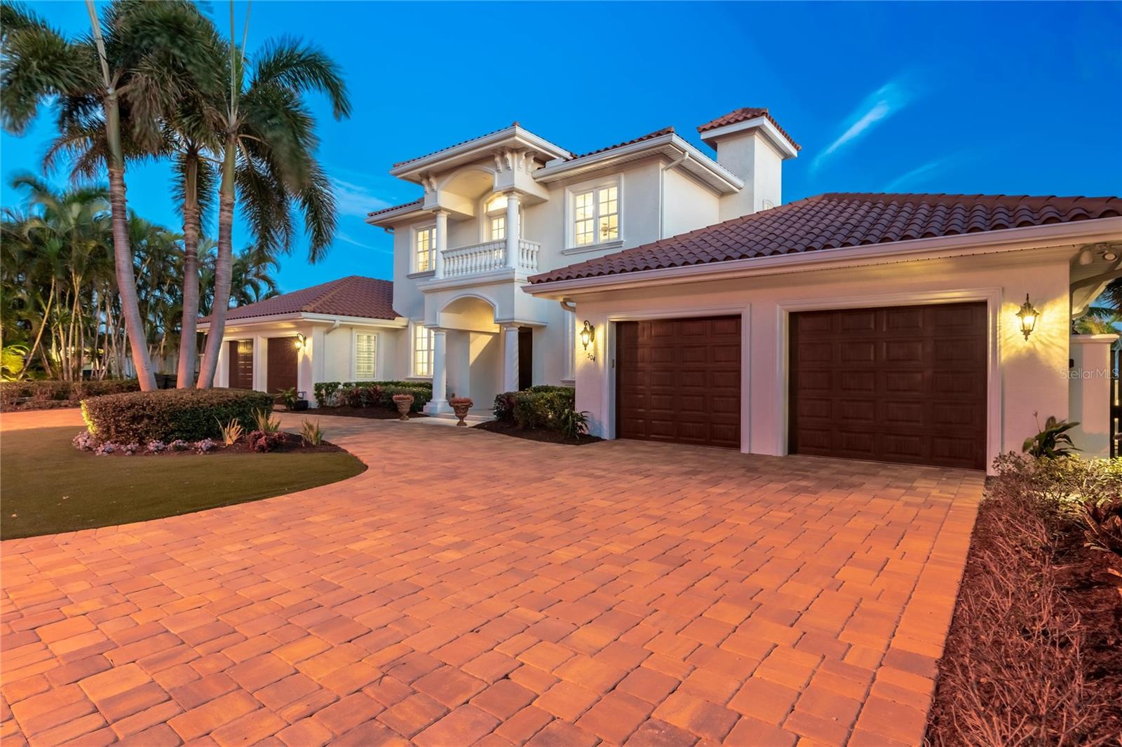 504 55TH AVE, ST PETE BEACH, FL, 33706