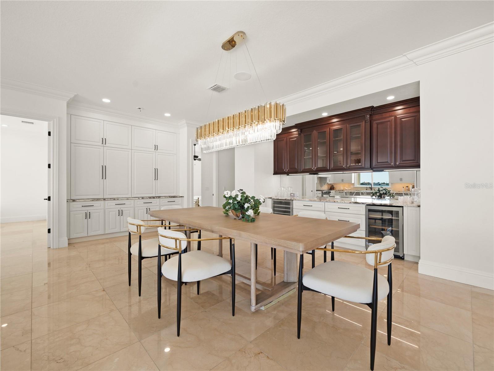 504 55TH AVE, ST PETE BEACH, FL, 33706