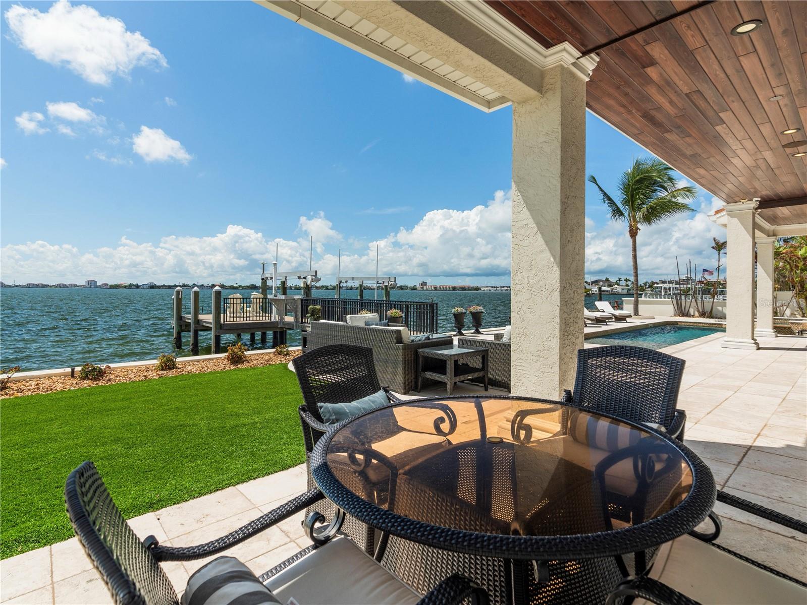 504 55TH AVE, ST PETE BEACH, FL, 33706