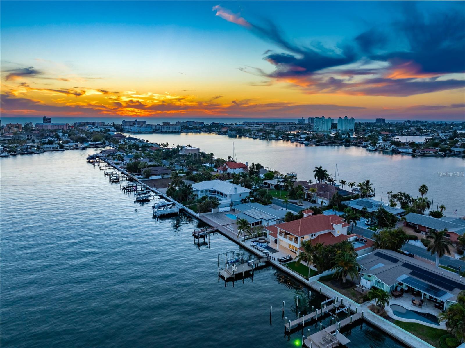 504 55TH AVE, ST PETE BEACH, FL, 33706