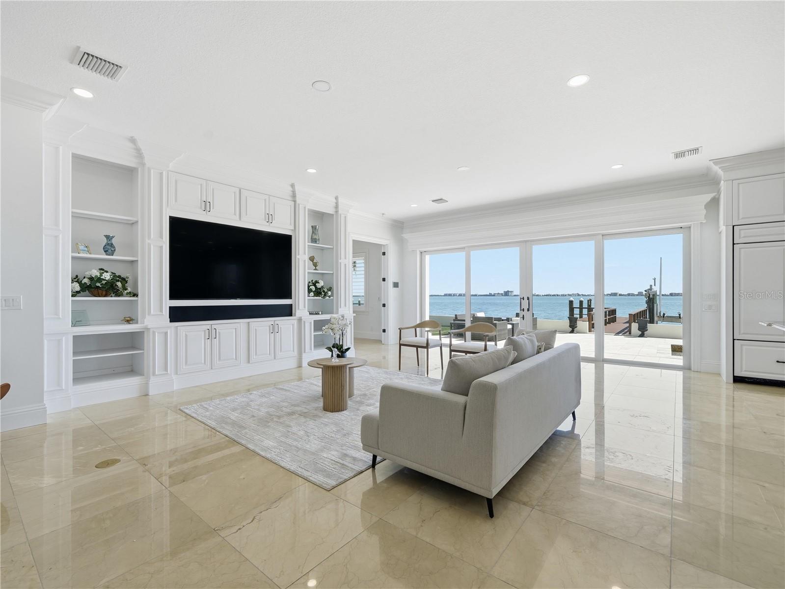 504 55TH AVE, ST PETE BEACH, FL, 33706