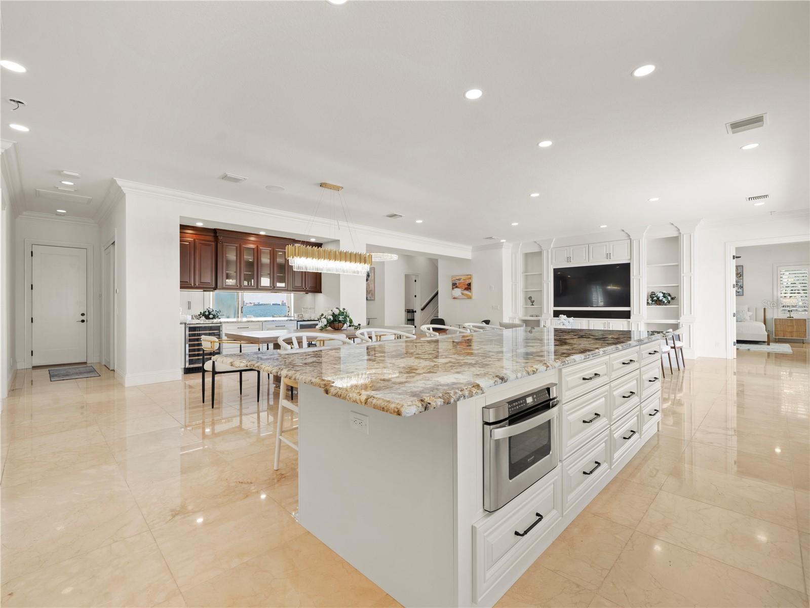 504 55TH AVE, ST PETE BEACH, FL, 33706