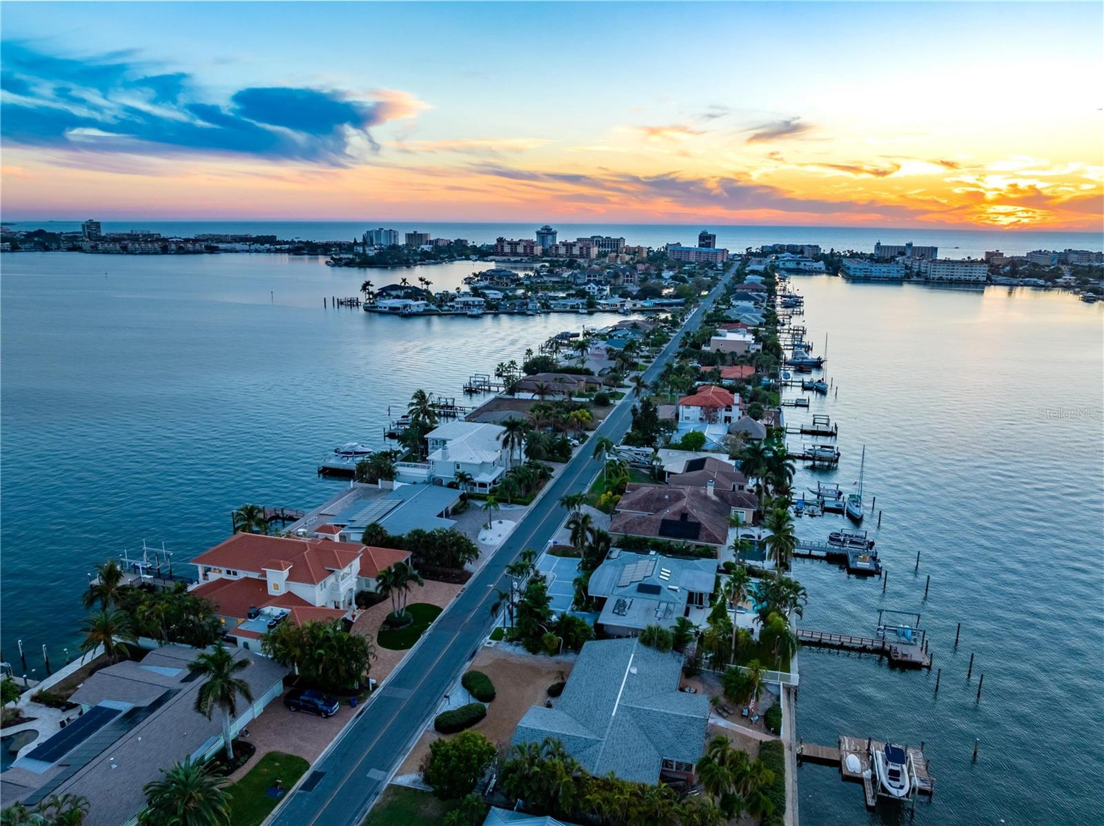 504 55TH AVE, ST PETE BEACH, FL, 33706