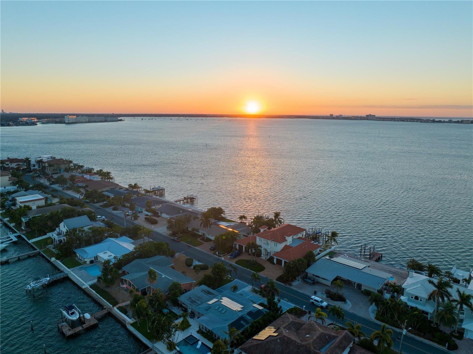 504 55TH AVE, ST PETE BEACH, FL, 33706