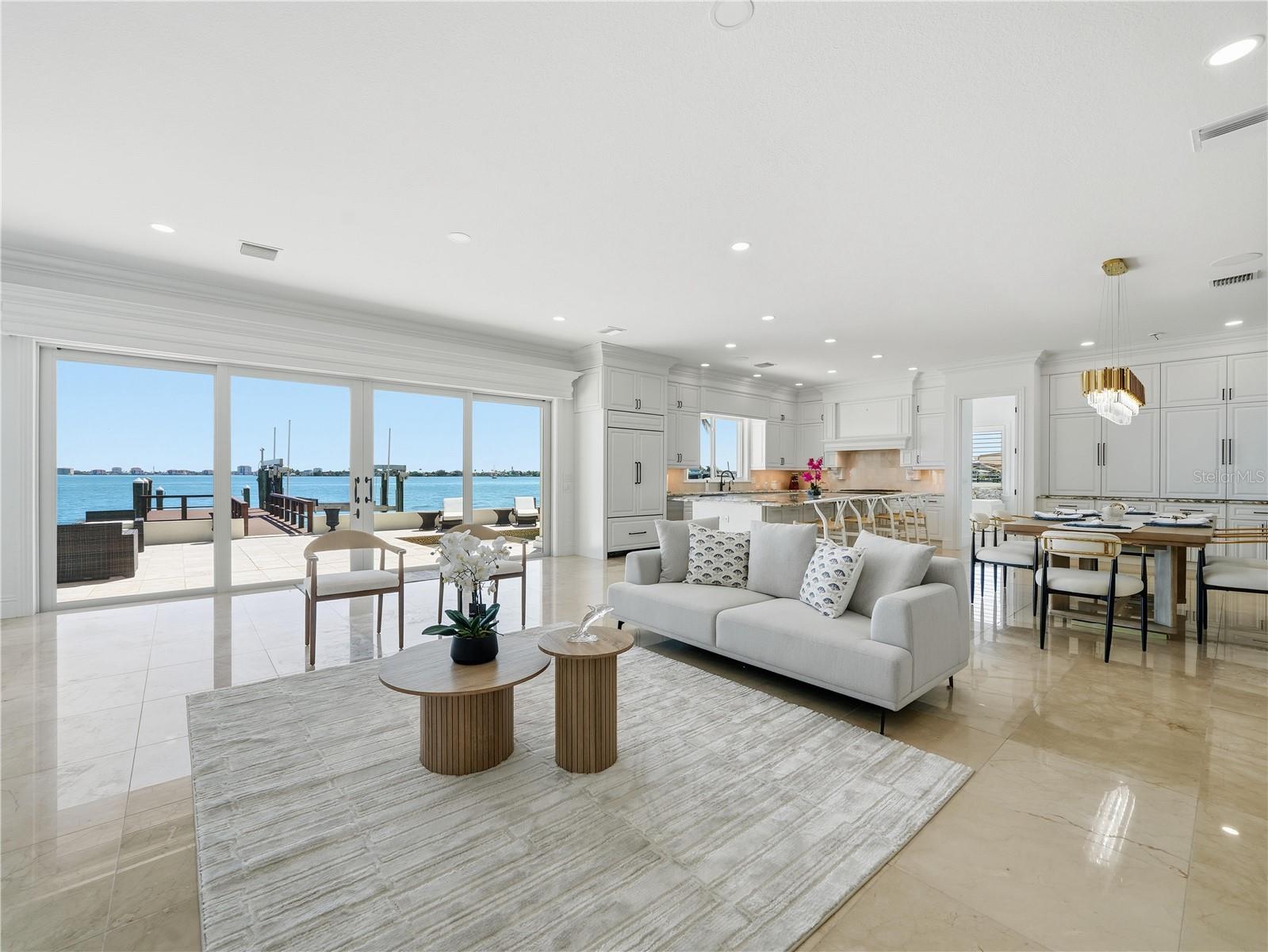 504 55TH AVE, ST PETE BEACH, FL, 33706