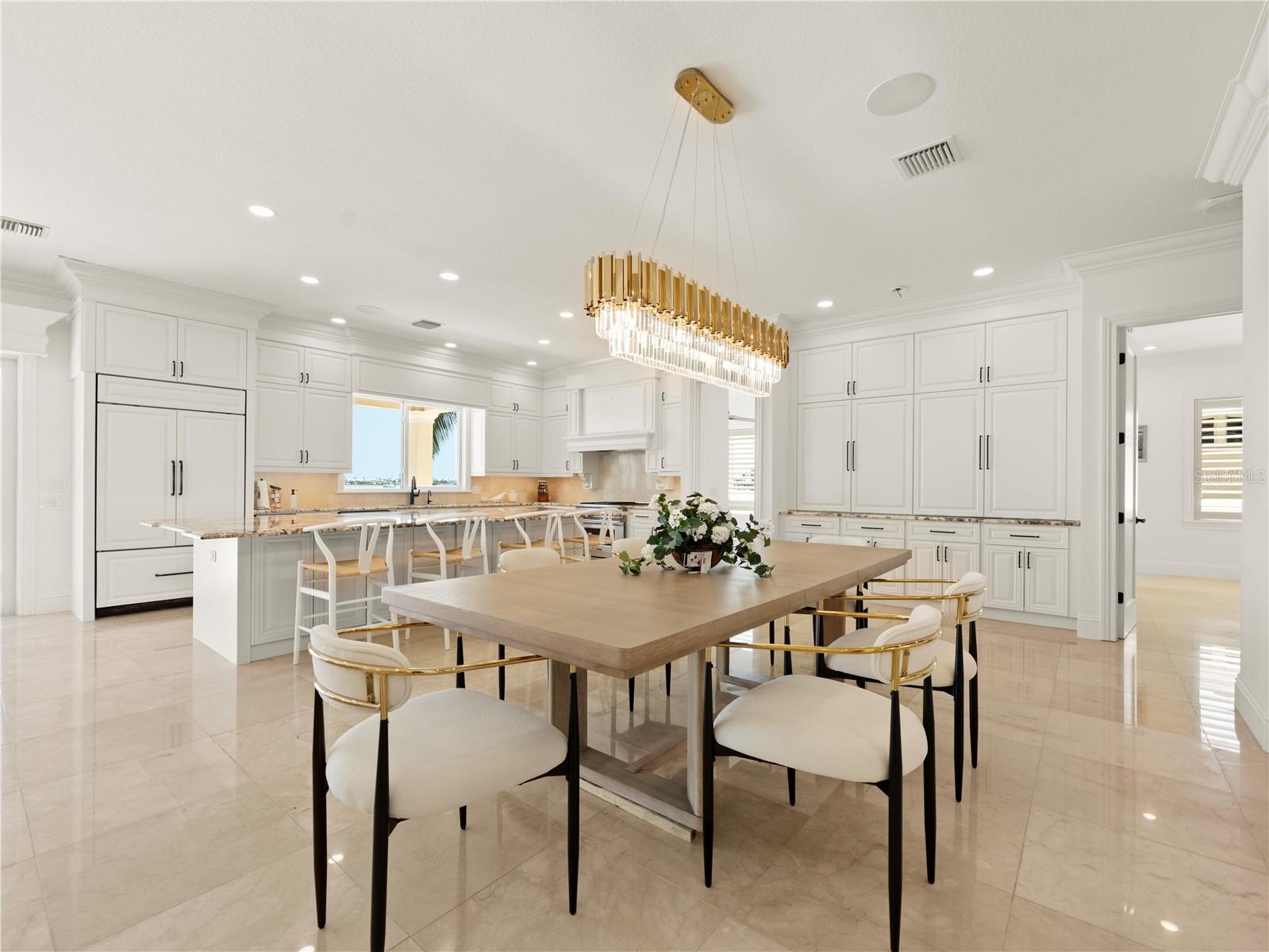 504 55TH AVE, ST PETE BEACH, FL, 33706