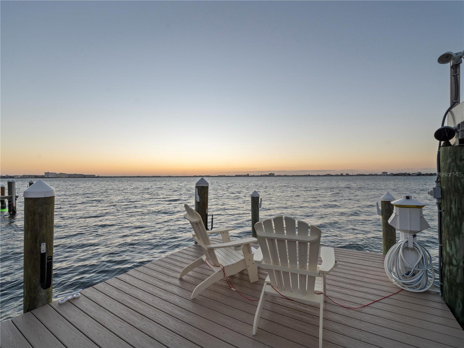 504 55TH AVE, ST PETE BEACH, FL, 33706