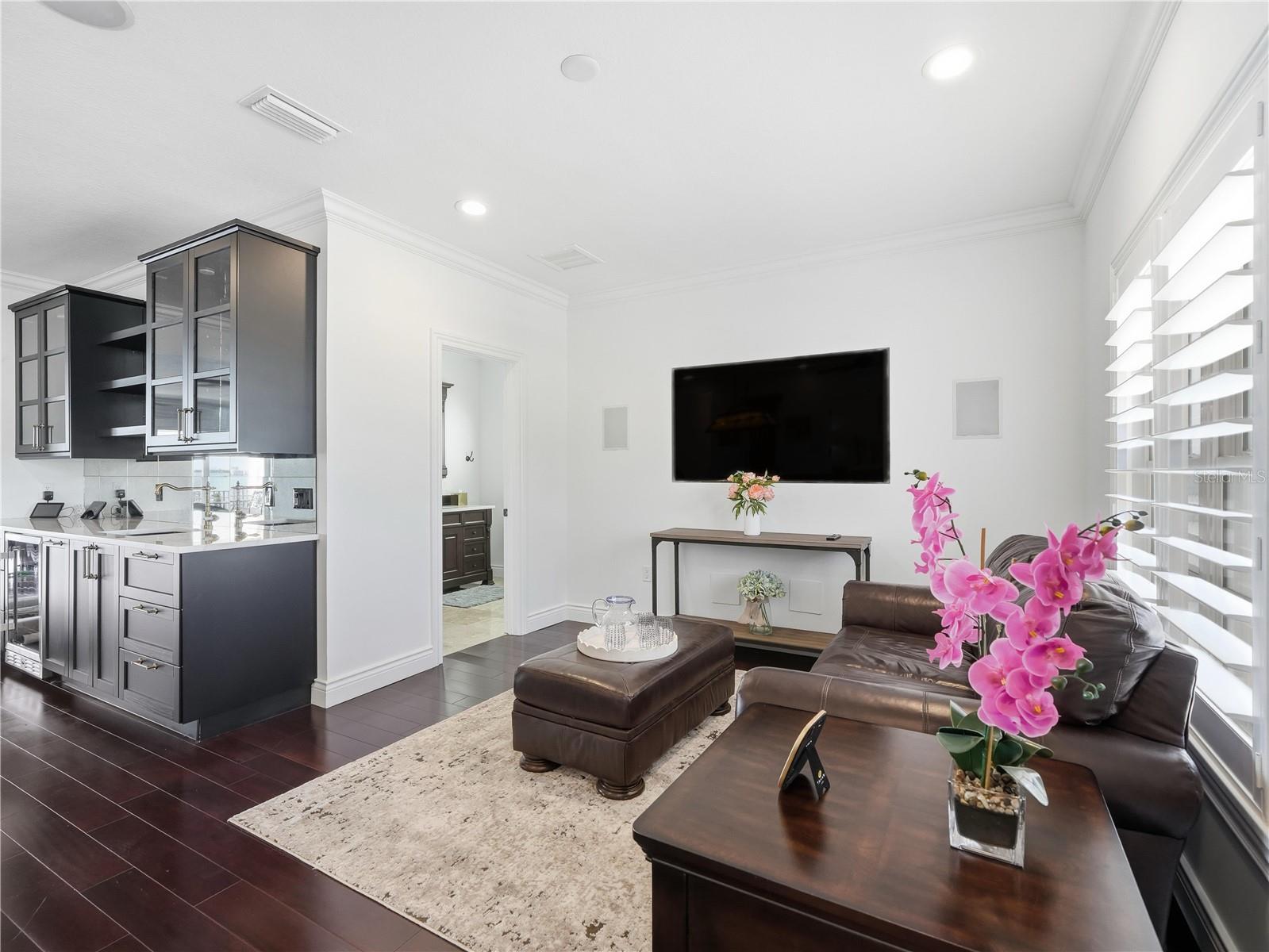 504 55TH AVE, ST PETE BEACH, FL, 33706