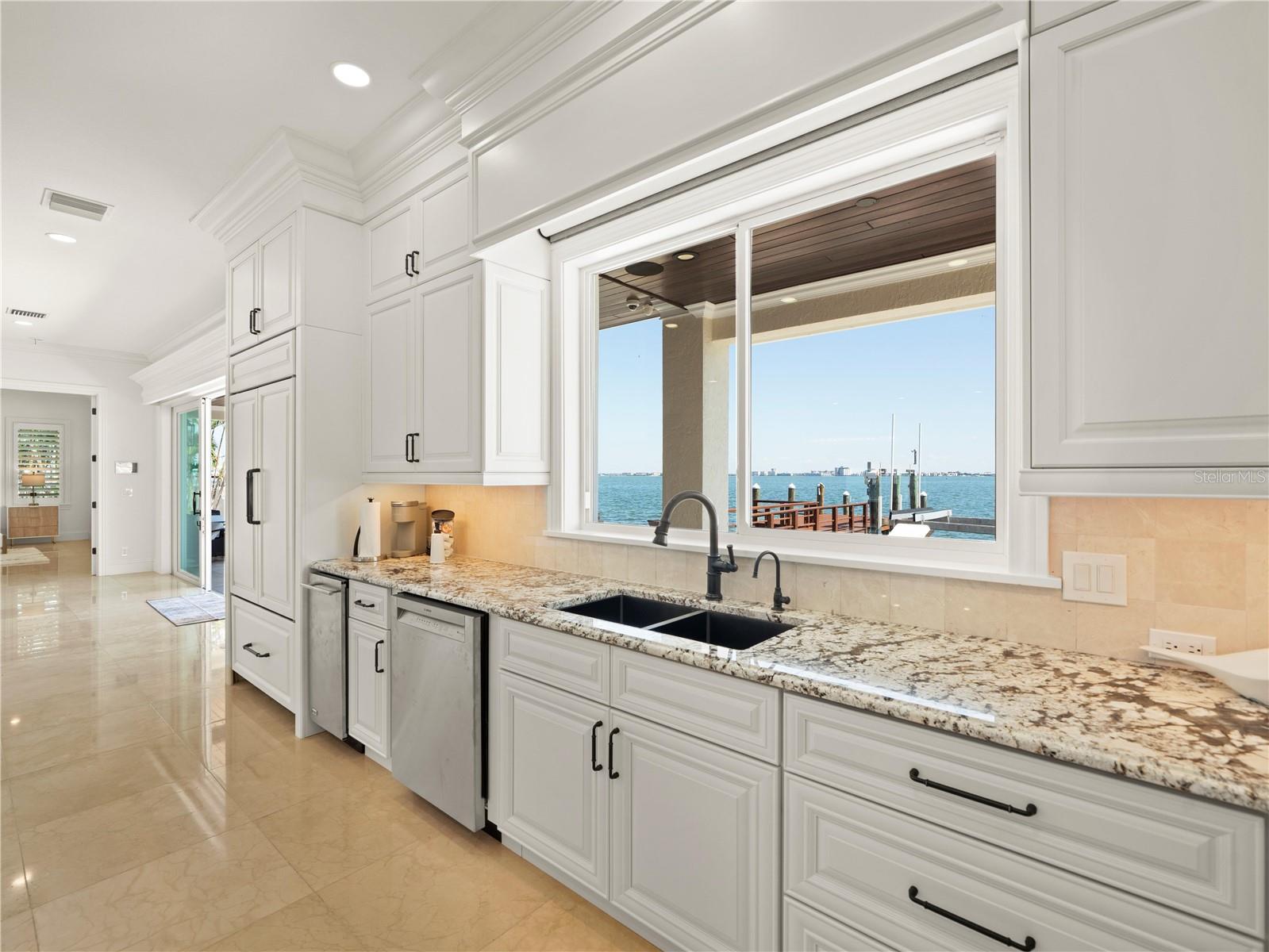 504 55TH AVE, ST PETE BEACH, FL, 33706