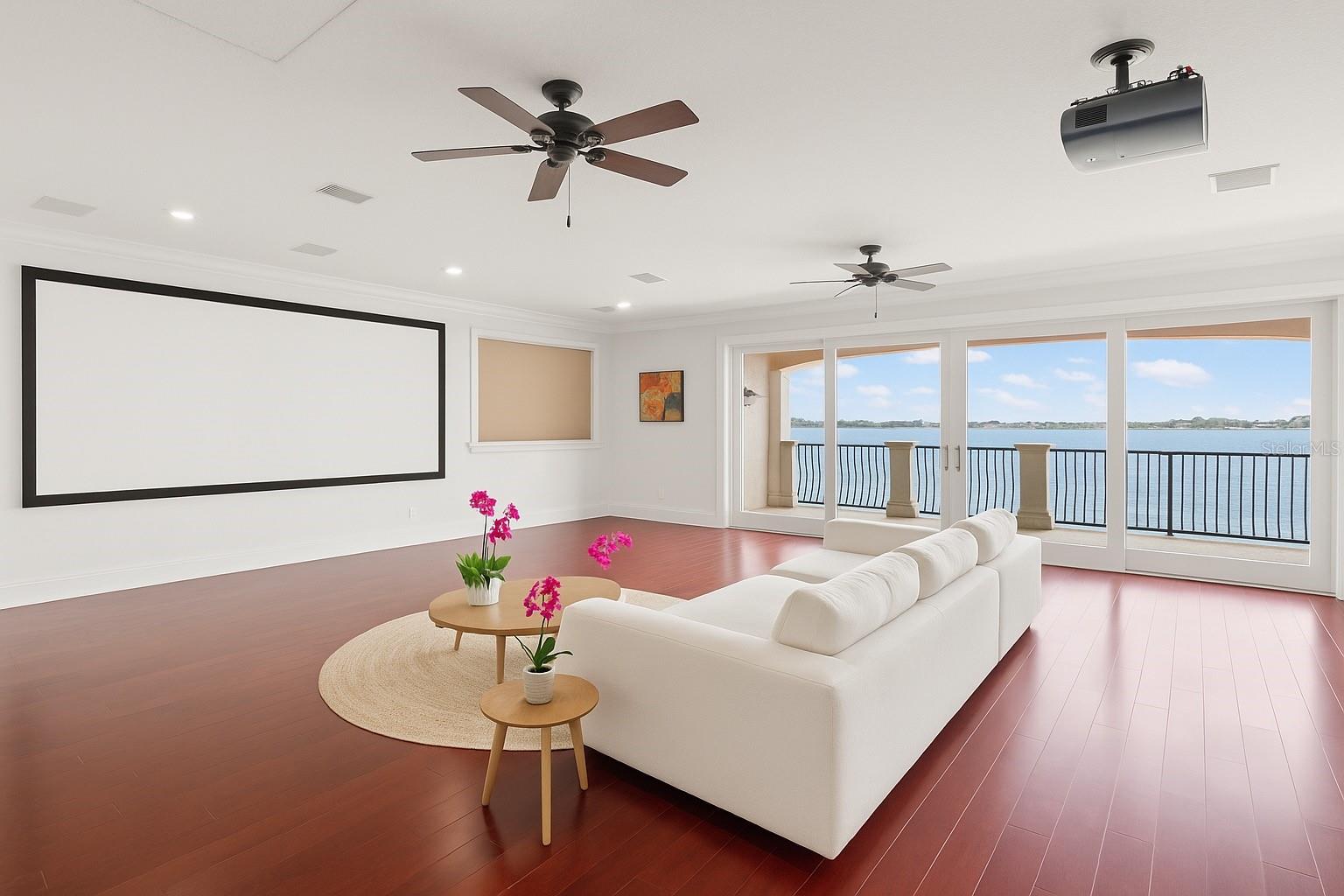 504 55TH AVE, ST PETE BEACH, FL, 33706