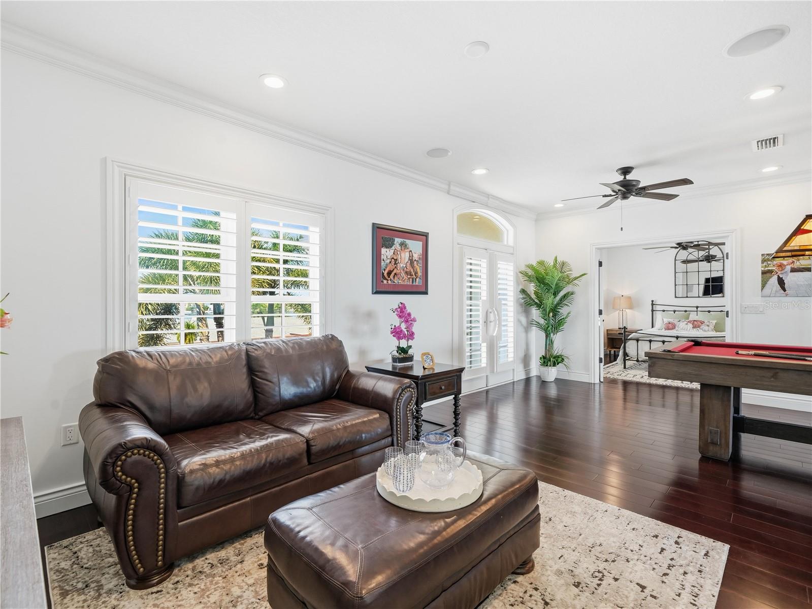 504 55TH AVE, ST PETE BEACH, FL, 33706