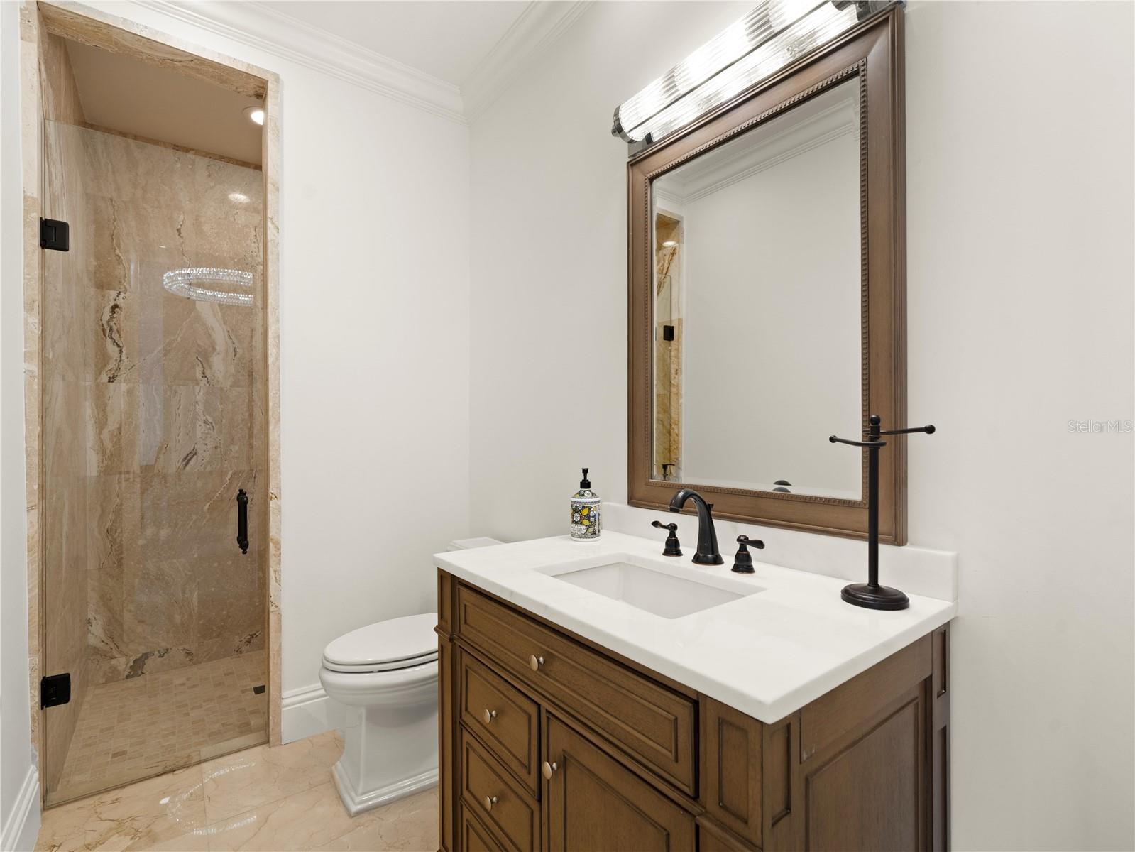 504 55TH AVE, ST PETE BEACH, FL, 33706