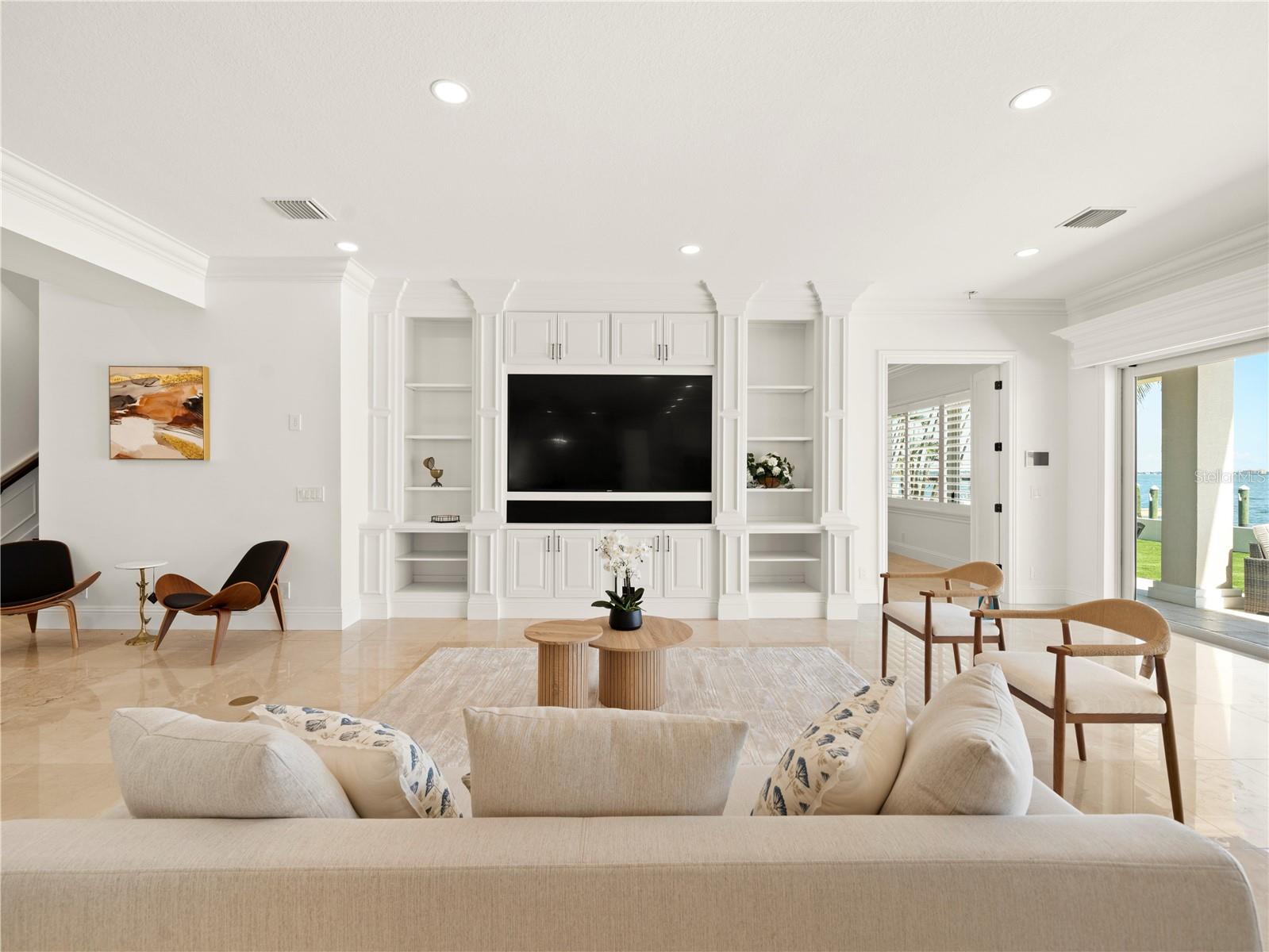 504 55TH AVE, ST PETE BEACH, FL, 33706