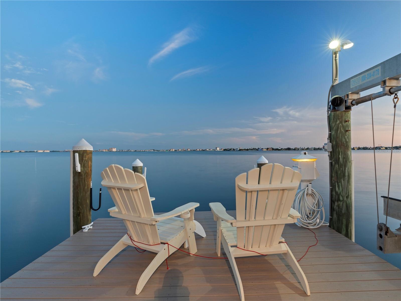 504 55TH AVE, ST PETE BEACH, FL, 33706